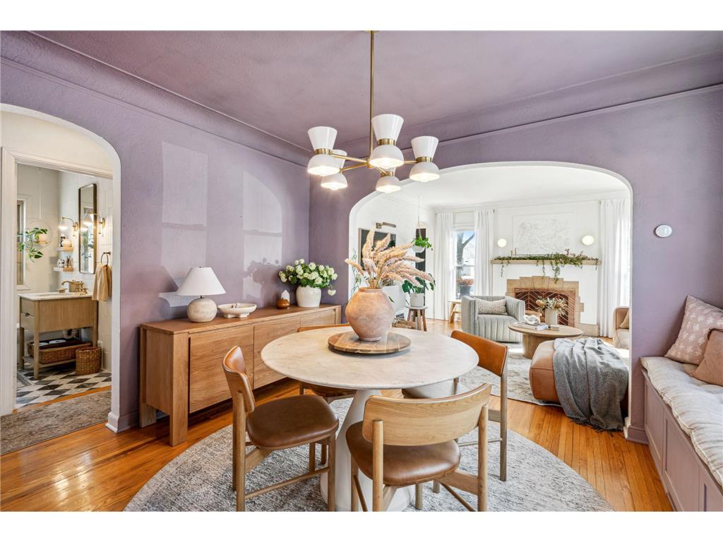 3042 Arthur Street NE, Minneapolis, MN, 55418 MLS 6347774 Edina Realty