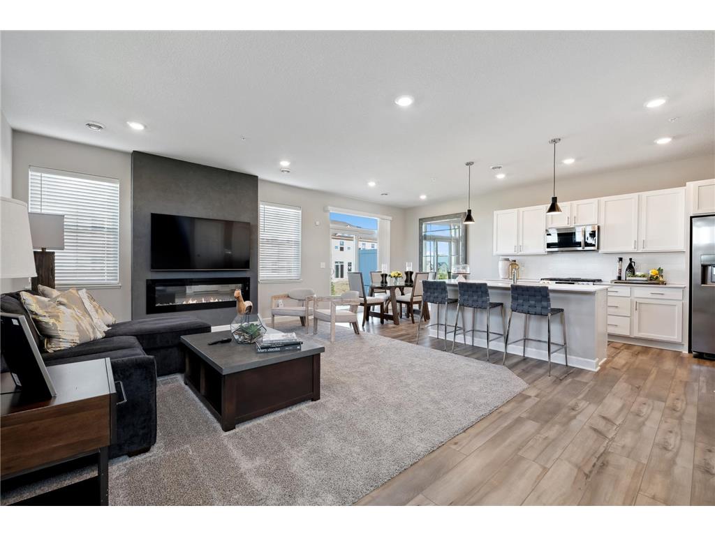 3042 Basswood Street Little Canada MN 55117 6520075 image1