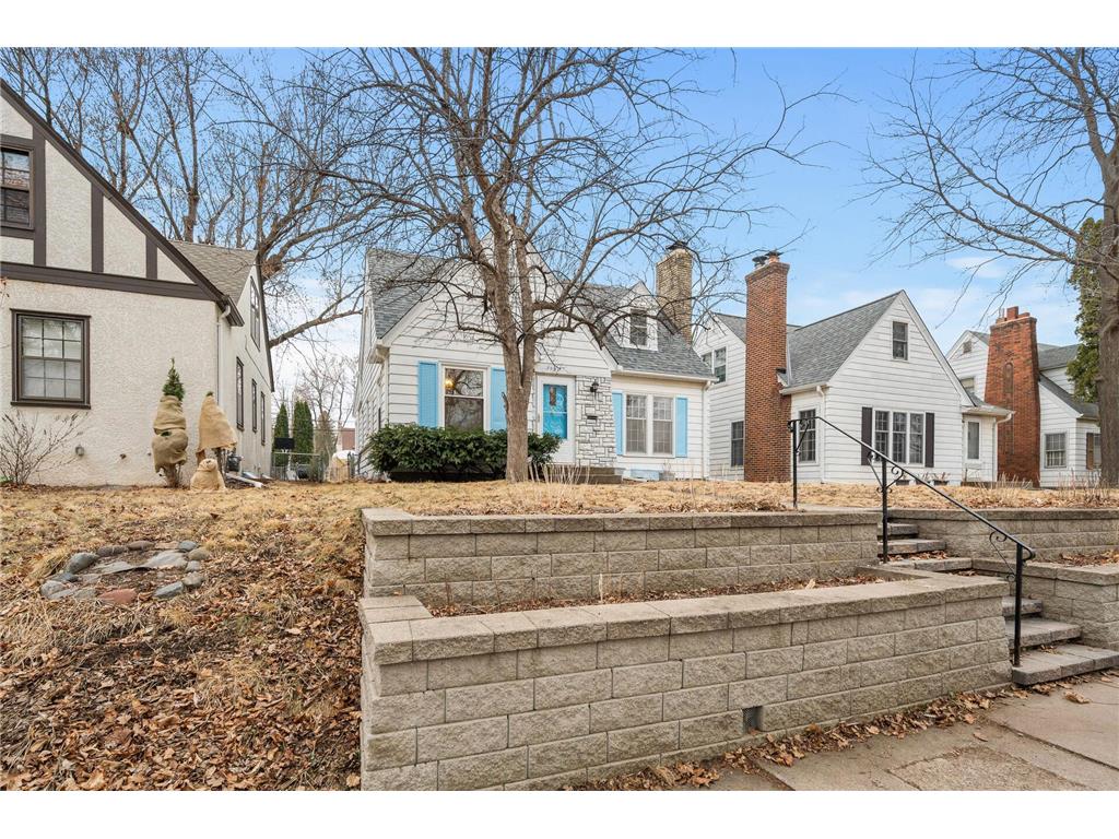 3042 Benjamin Street NE Minneapolis MN 55418 6690702 image1