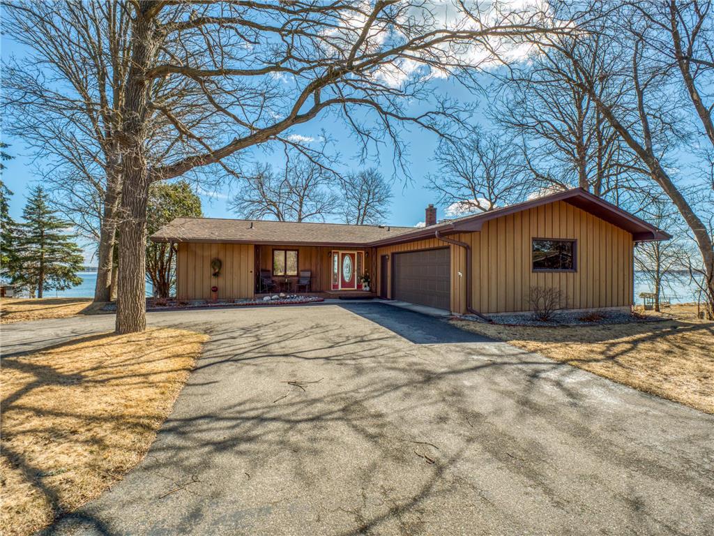 3042 Birchmont Drive NE Bemidji MN 56601 - Bemidji 6516887 image1