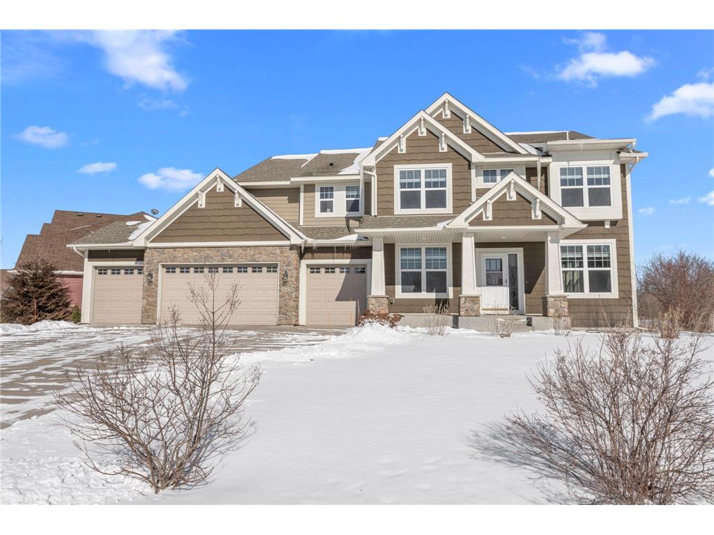 3042 Butternut Drive Medina MN 55340 6673148 image1