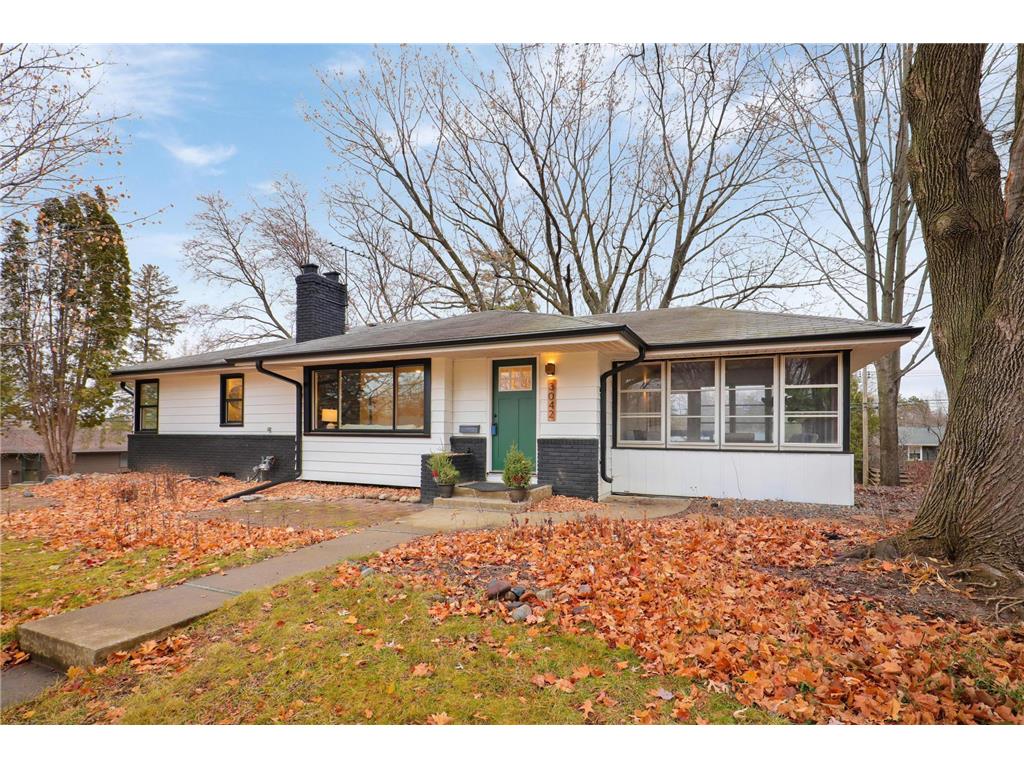 3042 Idaho Avenue N Crystal MN 55427 6464414 image1