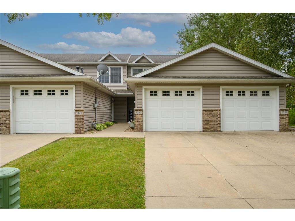 3042 River Falls Road NW Rochester MN 55901 6617660 image1