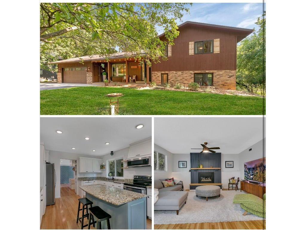 3042 Santa Fe Trail Saint Cloud MN 56301 6569248 image1