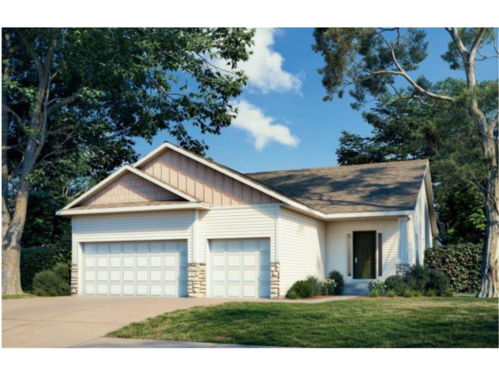 30420 72nd Avenue Way Cannon Falls MN 55009 6735145 image1