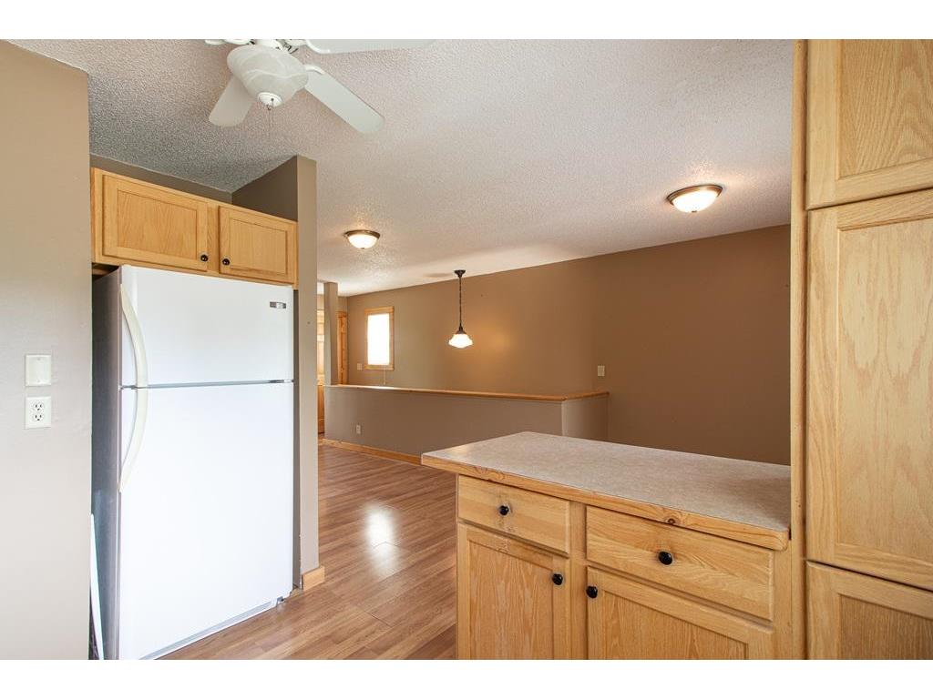 30422 N Spruce Drive Breezy Point MN 56472 6777487 image10