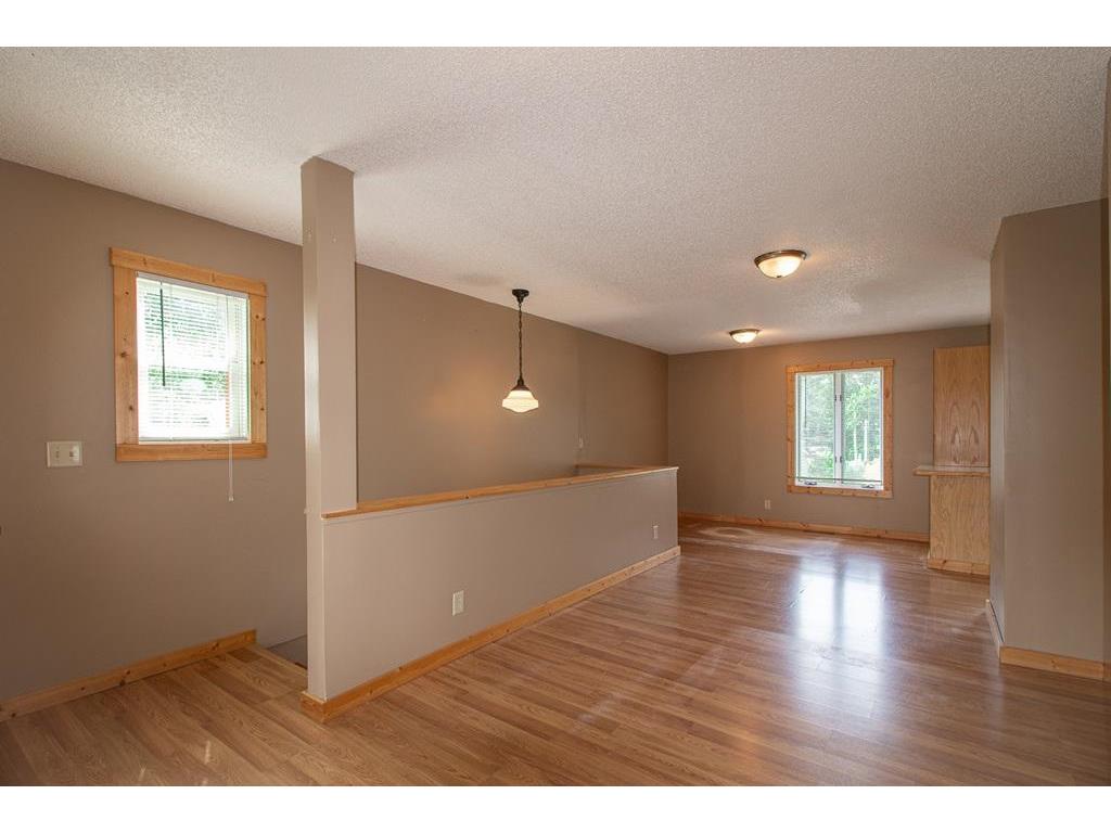 30422 N Spruce Drive Breezy Point MN 56472 6777487 image11