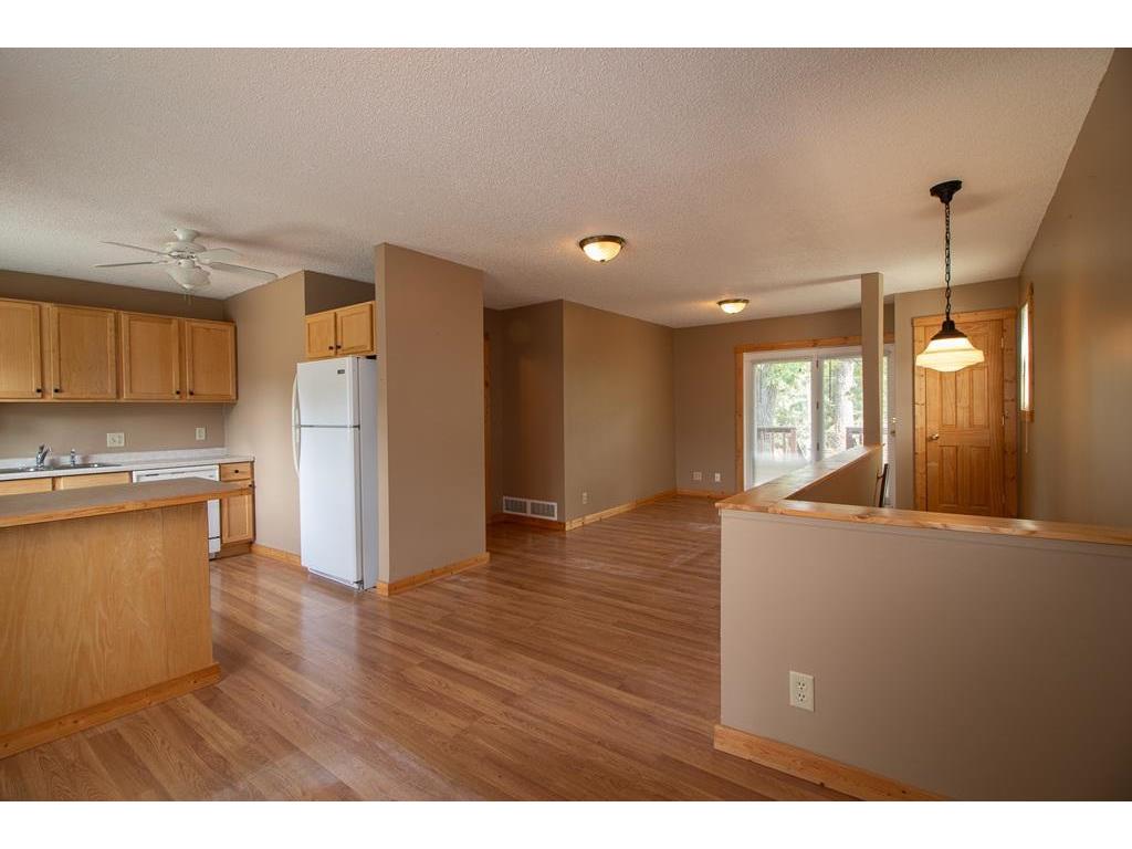 30422 N Spruce Drive Breezy Point MN 56472 6777487 image13