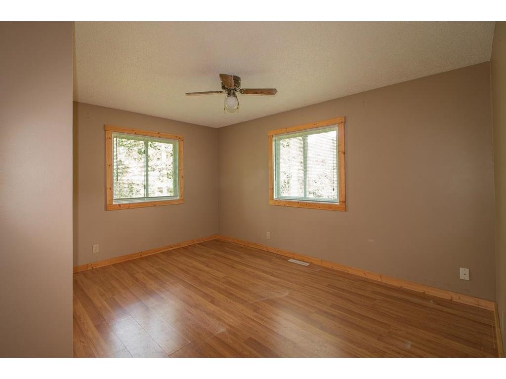 30422 N Spruce Drive Breezy Point MN 56472 6777487 image14