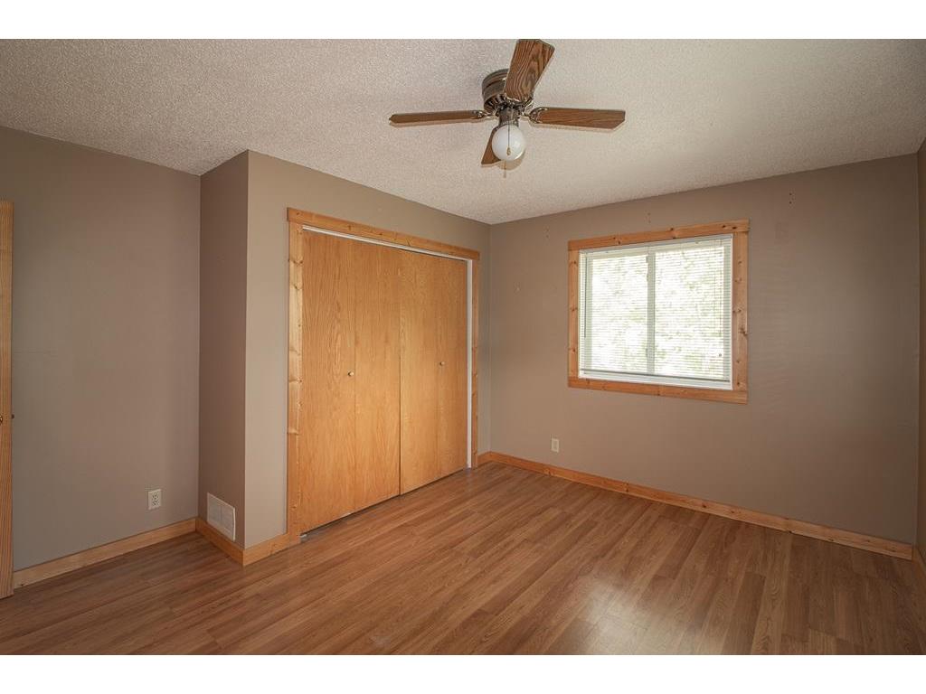 30422 N Spruce Drive Breezy Point MN 56472 6777487 image15