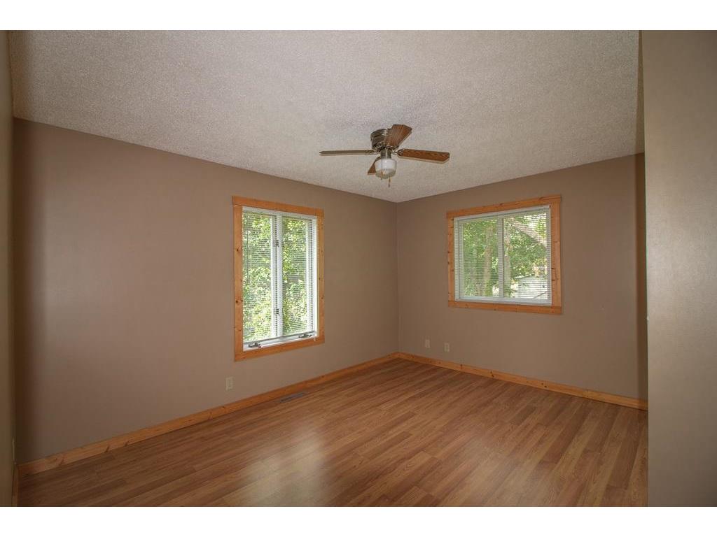 30422 N Spruce Drive Breezy Point MN 56472 6777487 image16