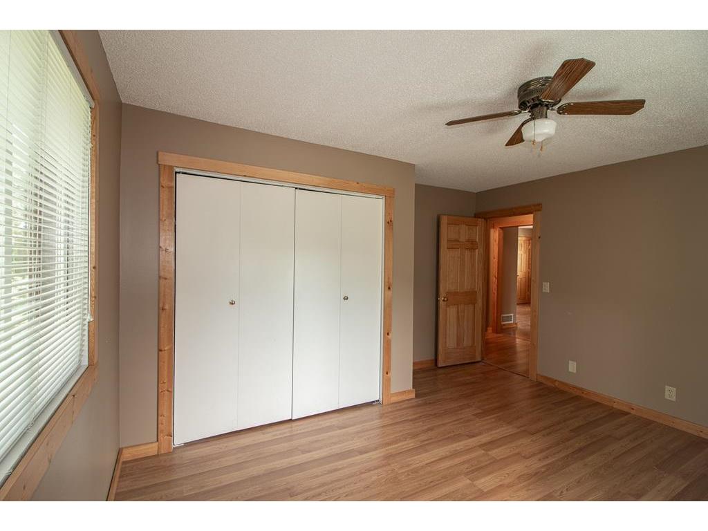 30422 N Spruce Drive Breezy Point MN 56472 6777487 image17