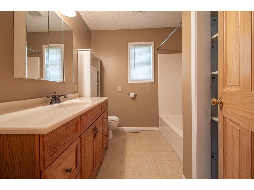 30422 N Spruce Drive Breezy Point MN 56472 6777487 image18