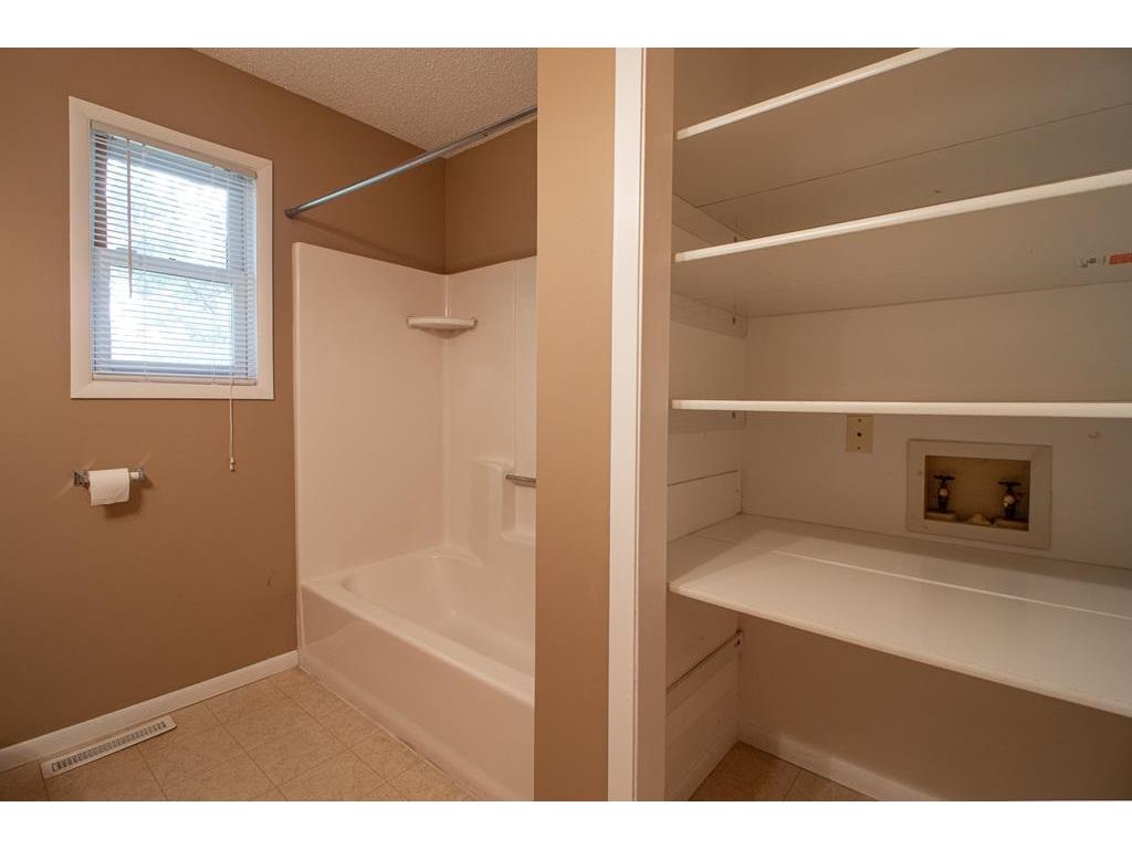 30422 N Spruce Drive Breezy Point MN 56472 6777487 image19