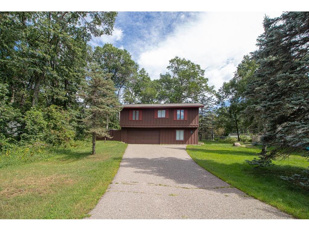 30422 N Spruce Drive Breezy Point MN 56472 6777487 image2