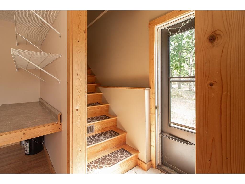 30422 N Spruce Drive Breezy Point MN 56472 6777487 image20