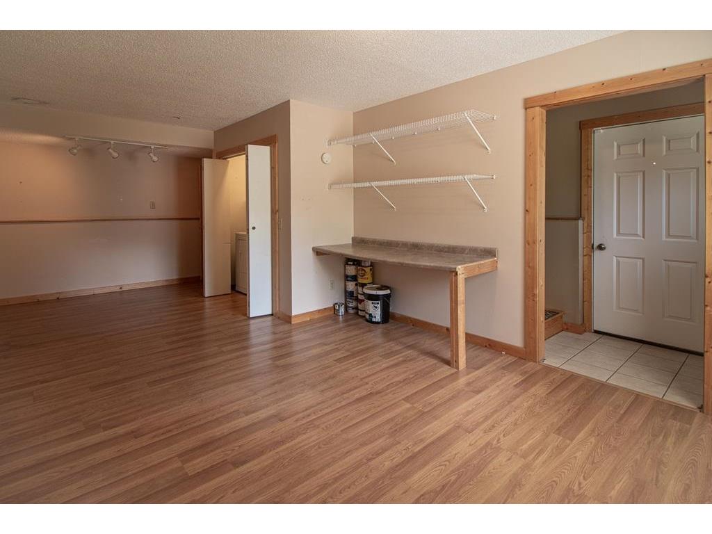 30422 N Spruce Drive Breezy Point MN 56472 6777487 image21