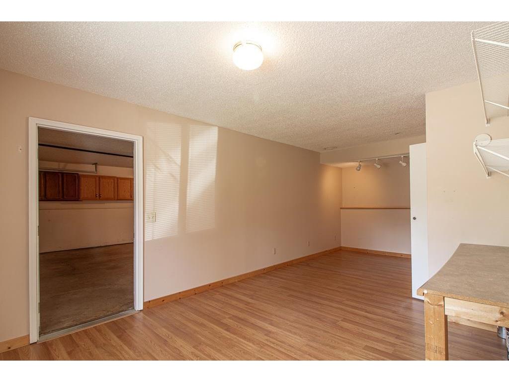 30422 N Spruce Drive Breezy Point MN 56472 6777487 image22