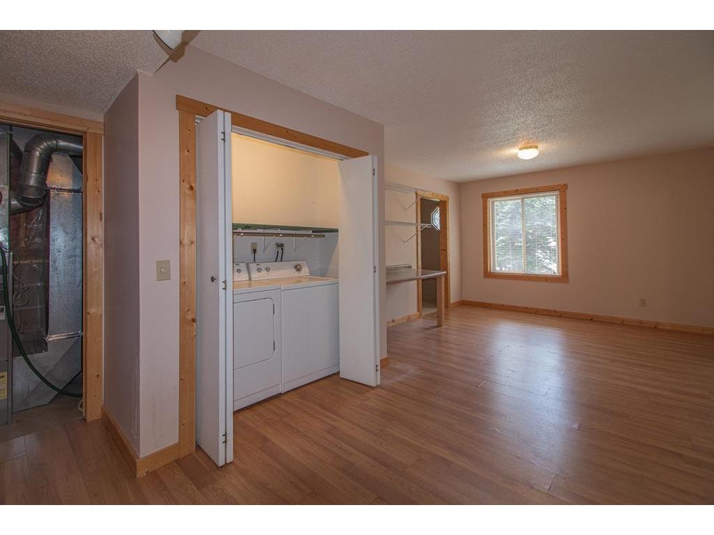 30422 N Spruce Drive Breezy Point MN 56472 6777487 image23