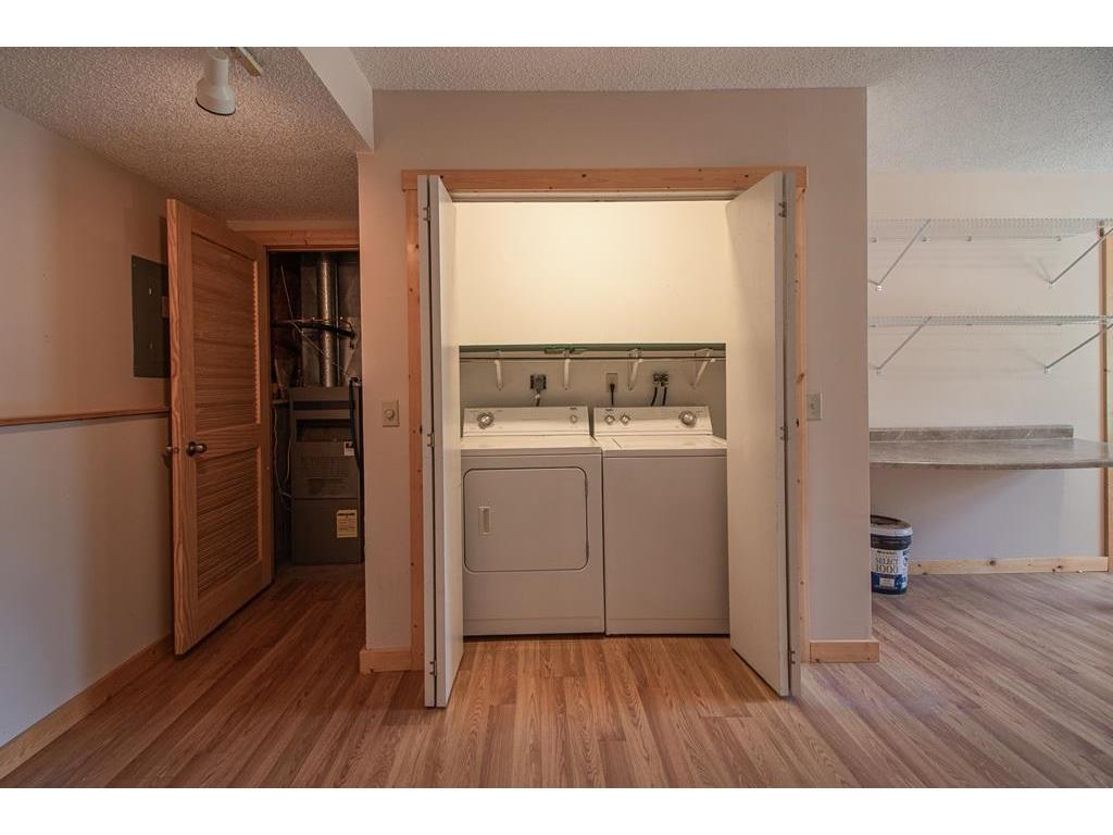 30422 N Spruce Drive Breezy Point MN 56472 6777487 image24