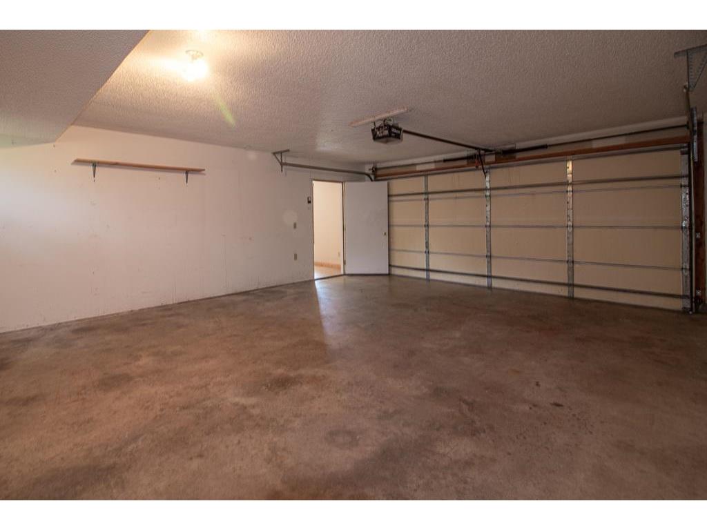 30422 N Spruce Drive Breezy Point MN 56472 6777487 image25