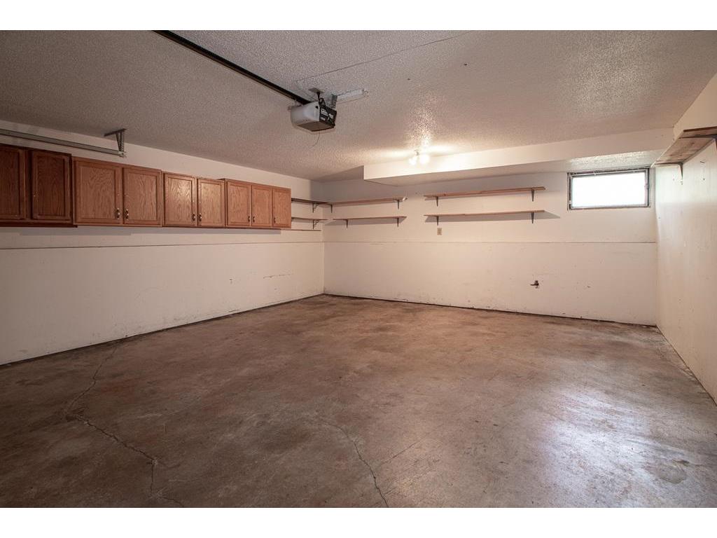 30422 N Spruce Drive Breezy Point MN 56472 6777487 image26