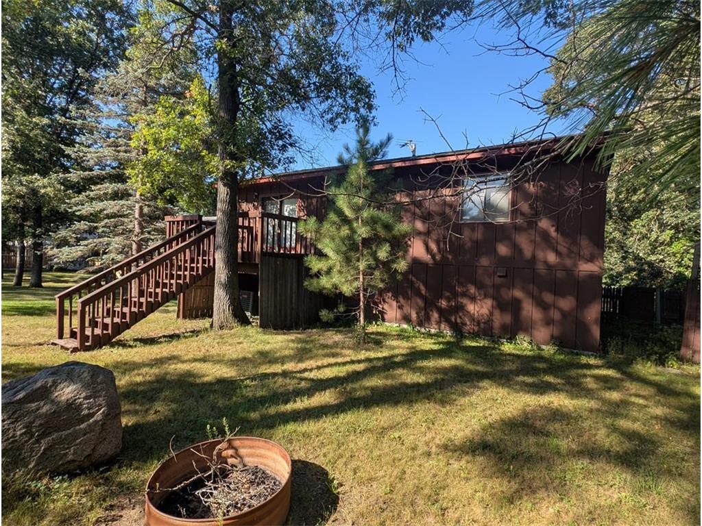 30422 N Spruce Drive Breezy Point MN 56472 6777487 image3