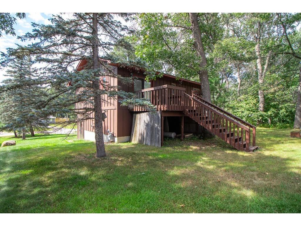 30422 N Spruce Drive Breezy Point MN 56472 6777487 image4