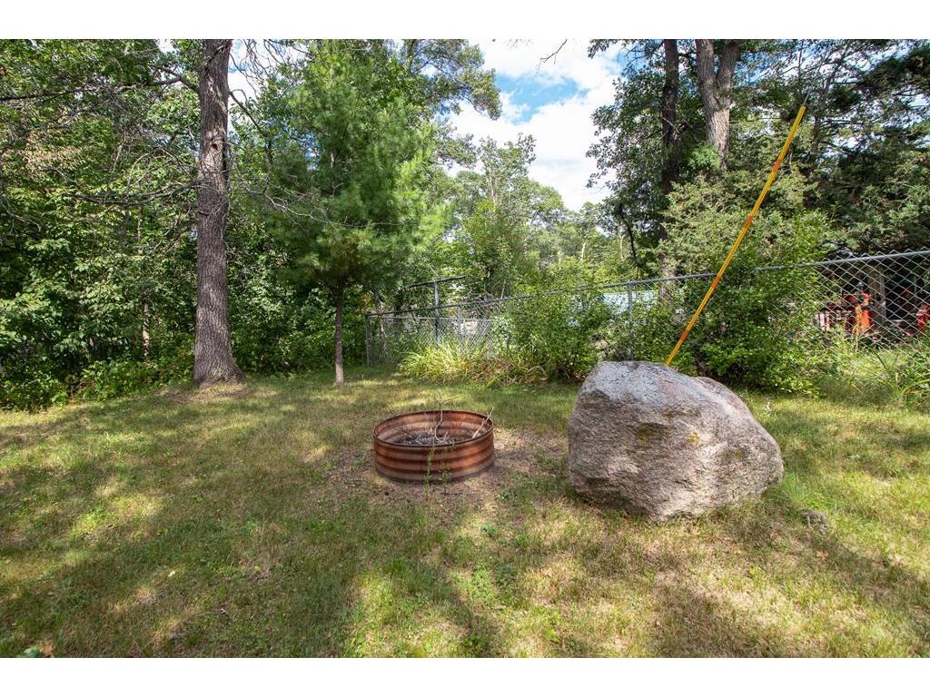 30422 N Spruce Drive Breezy Point MN 56472 6777487 image5