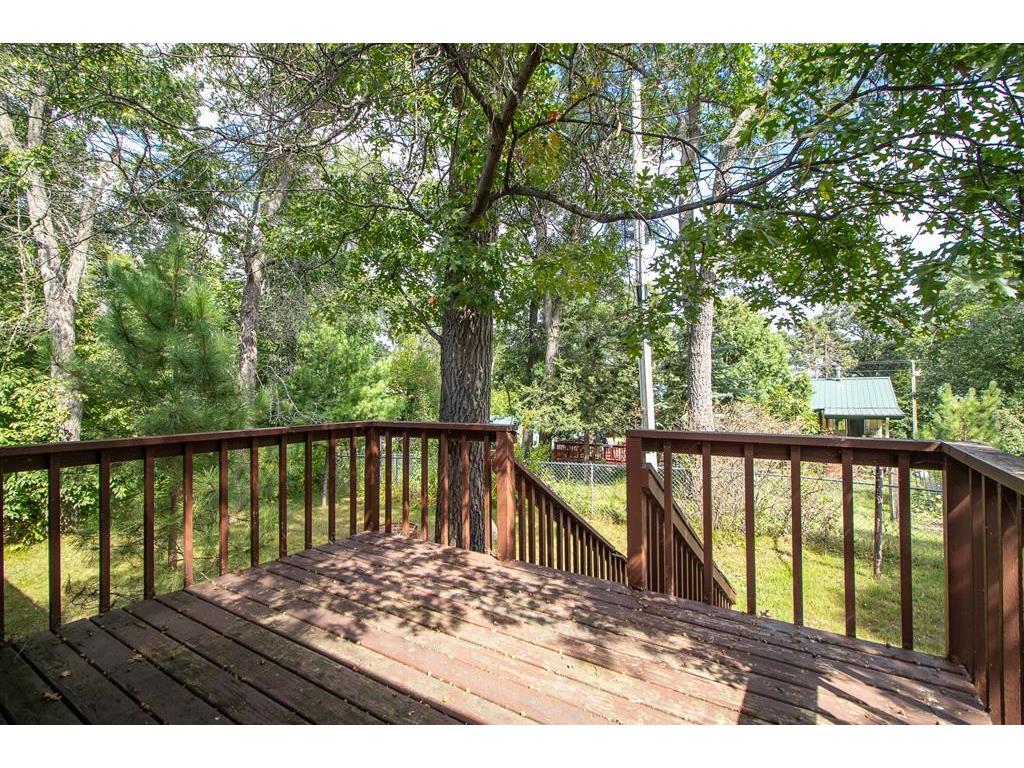 30422 N Spruce Drive Breezy Point MN 56472 6777487 image6