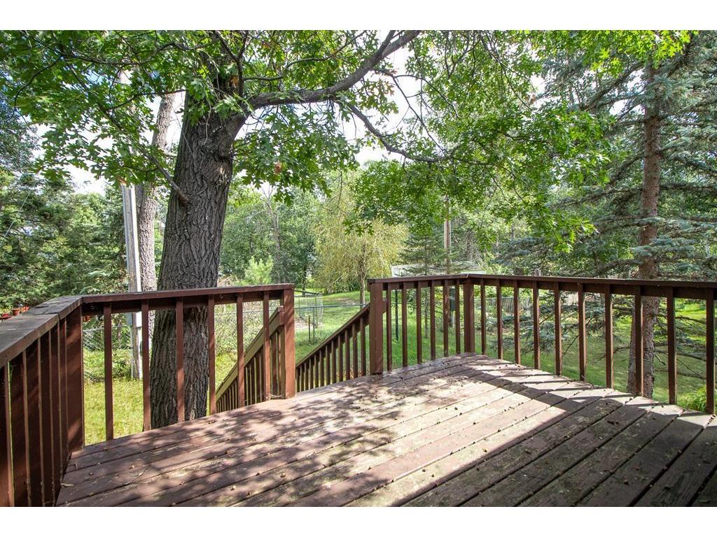 30422 N Spruce Drive Breezy Point MN 56472 6777487 image7