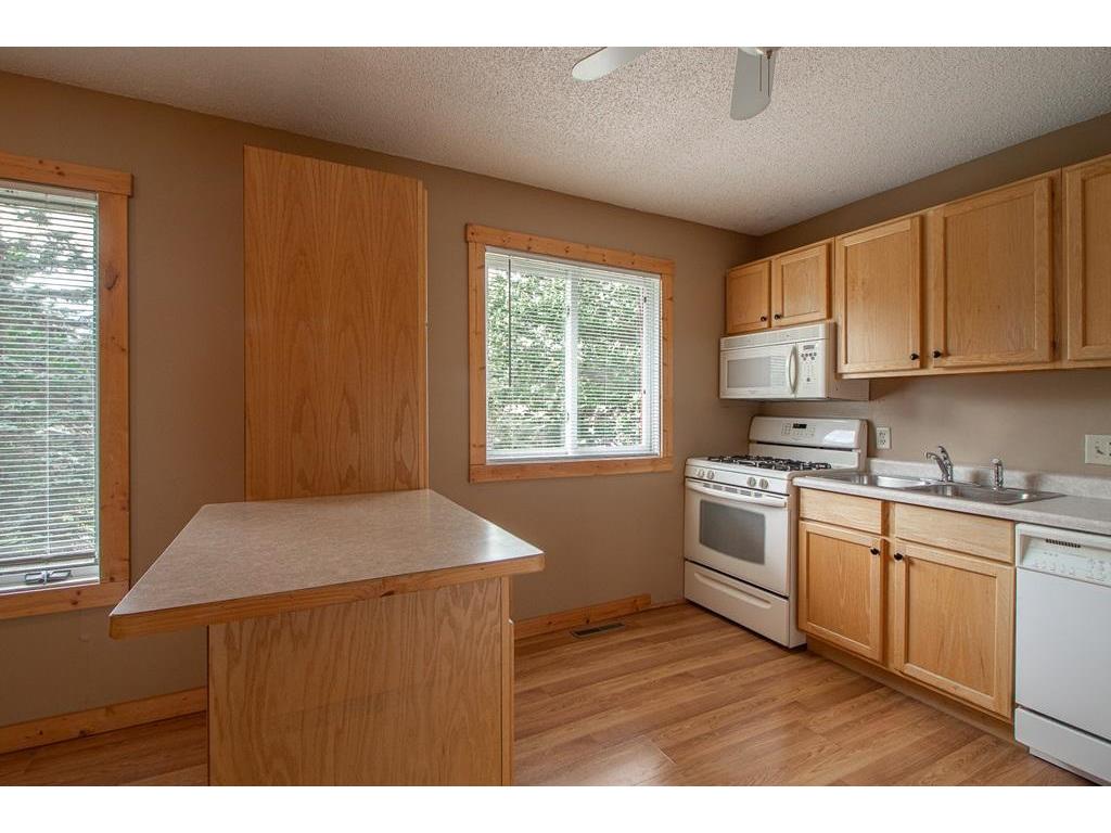 30422 N Spruce Drive Breezy Point MN 56472 6777487 image8