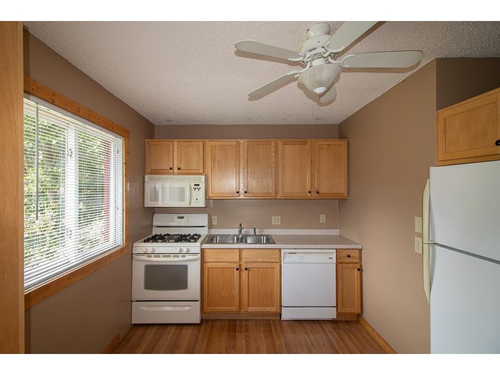 30422 N Spruce Drive Breezy Point MN 56472 6777487 image9