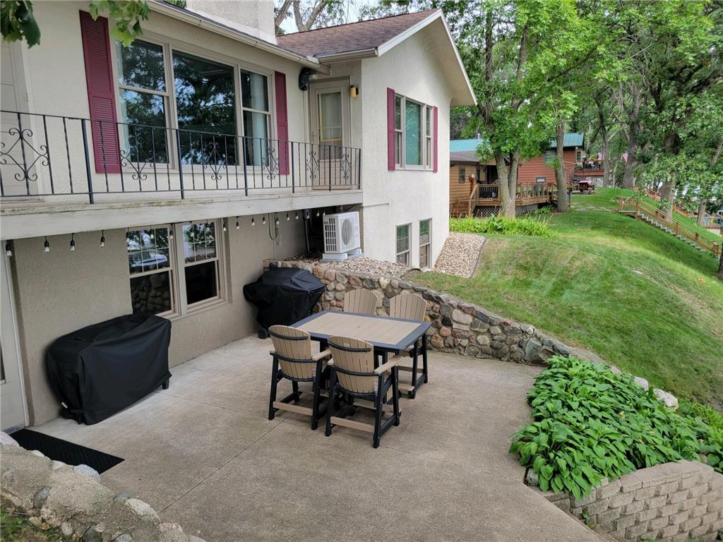 30423 Breezewood Road Paynesville Twp MN 56362 - Koronis 6416229 image1