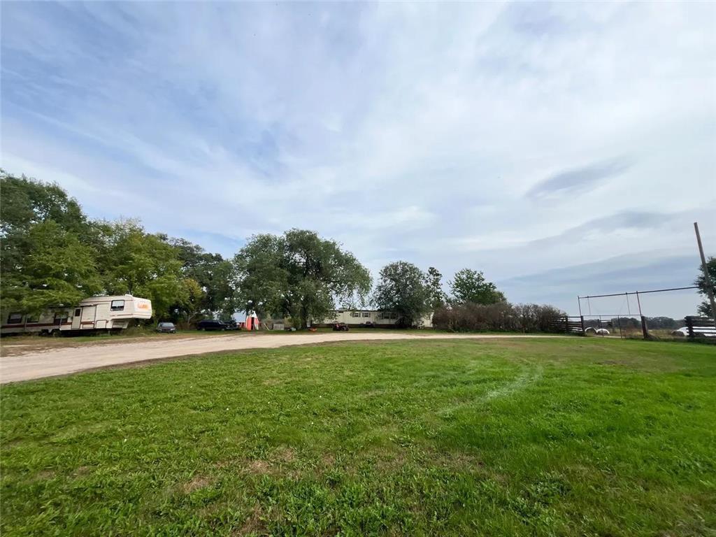 30423 Grosbeak Road Long Prairie MN 56347 7039547 image1