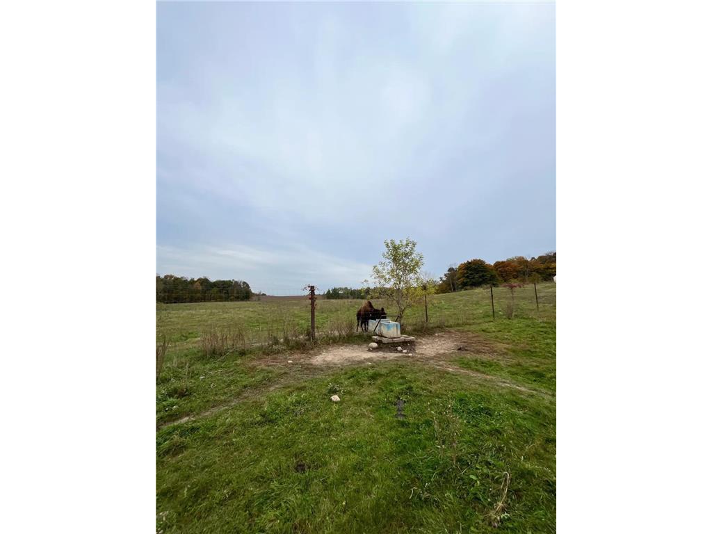 30423 Grosbeak Road Long Prairie MN 56347 7039547 image13