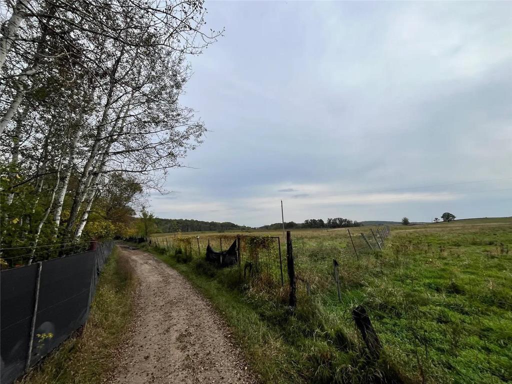 30423 Grosbeak Road Long Prairie MN 56347 7039547 image14