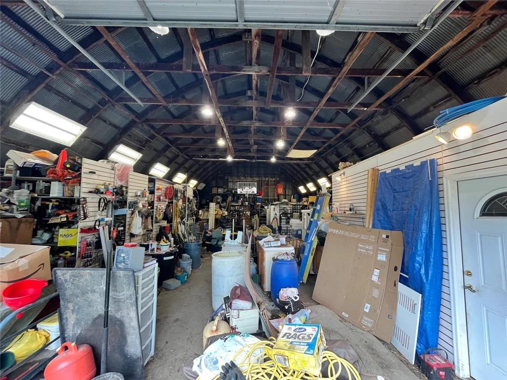 30423 Grosbeak Road Long Prairie MN 56347 7039547 image15