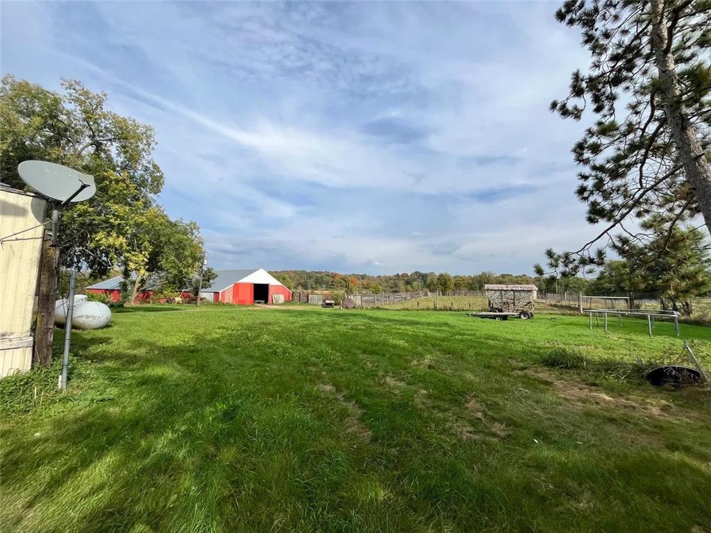 30423 Grosbeak Road Long Prairie MN 56347 7039547 image16