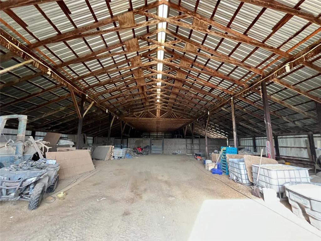 30423 Grosbeak Road Long Prairie MN 56347 7039547 image17