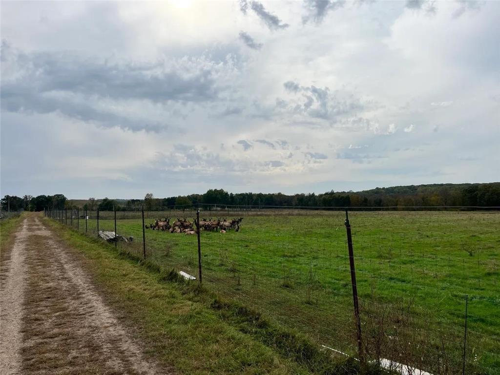 30423 Grosbeak Road Long Prairie MN 56347 7039547 image19
