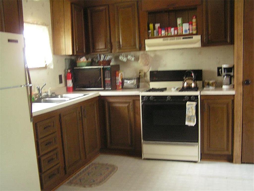 30423 Grosbeak Road Long Prairie MN 56347 7039547 image2