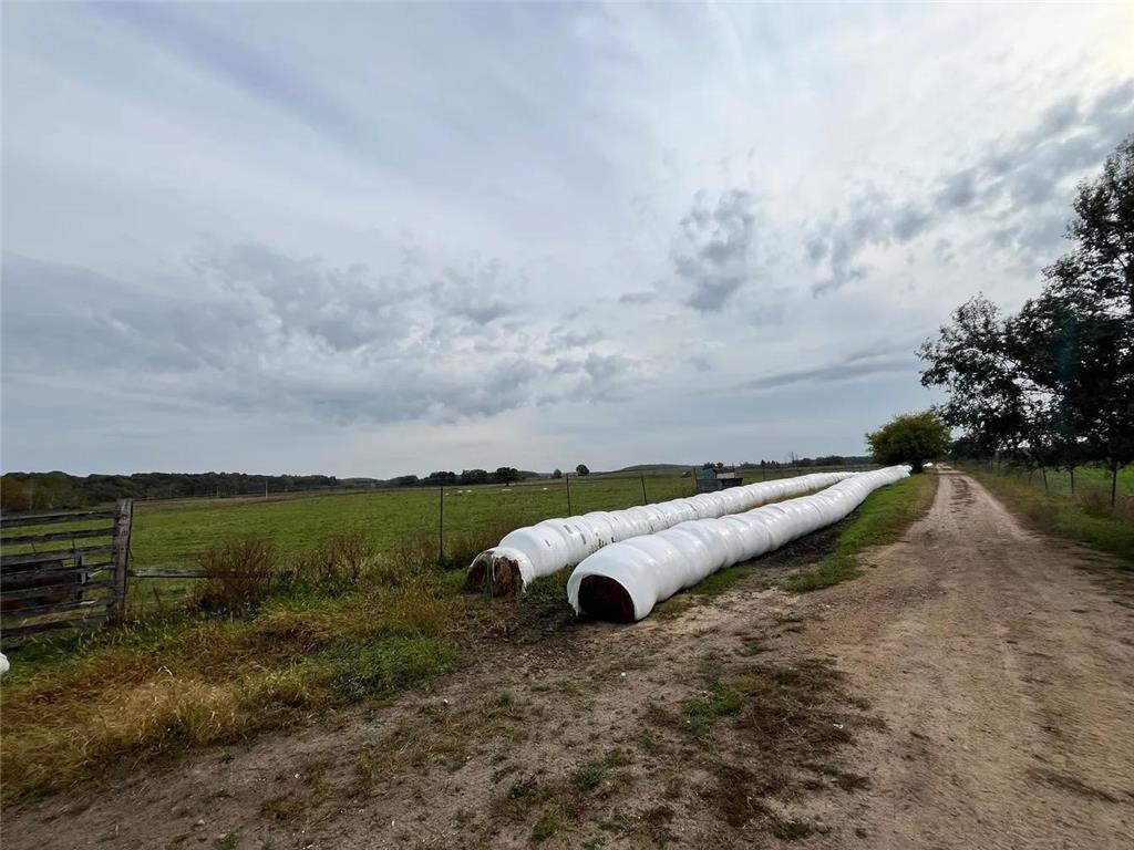 30423 Grosbeak Road Long Prairie MN 56347 7039547 image20