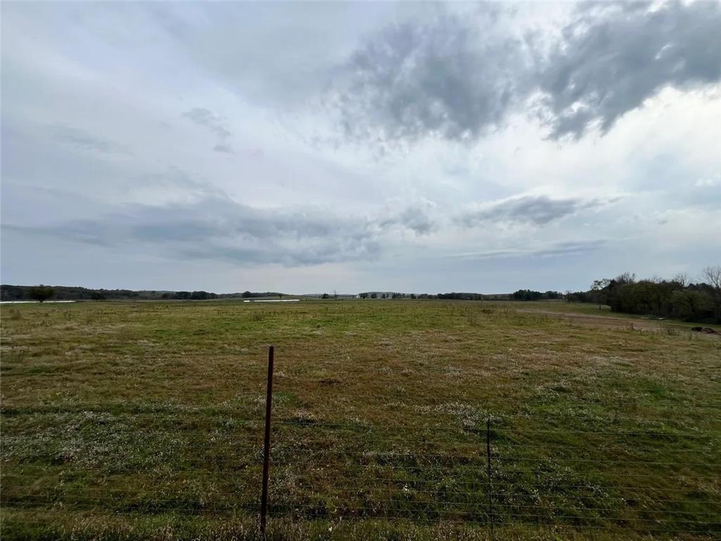 30423 Grosbeak Road Long Prairie MN 56347 7039547 image21