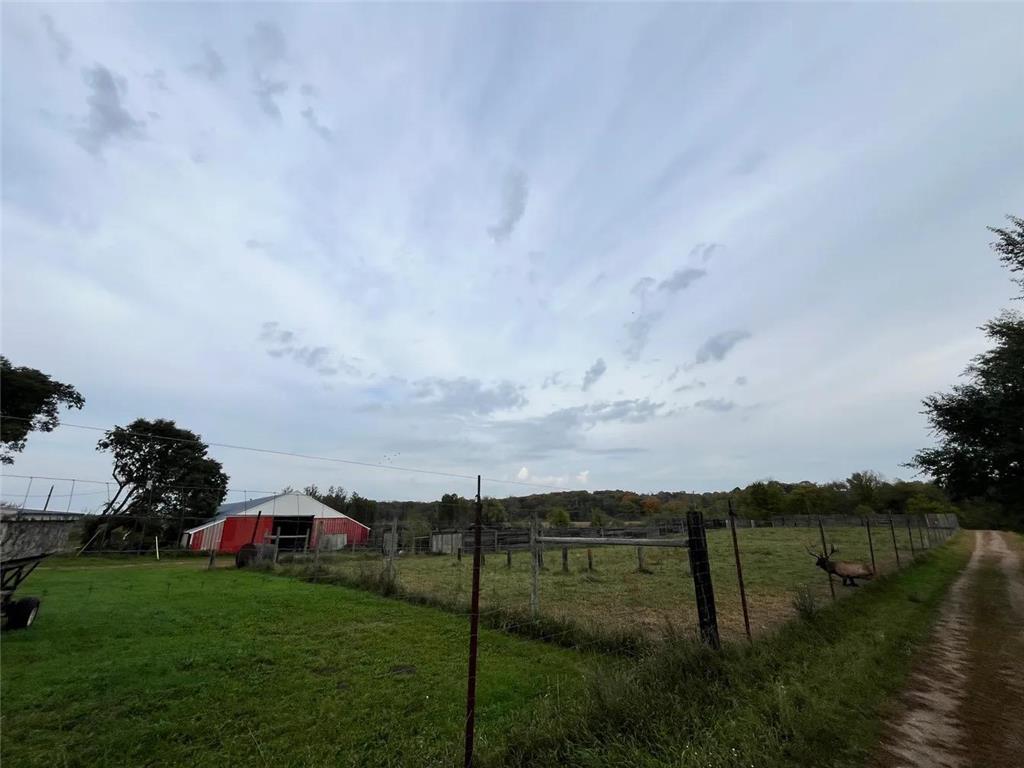 30423 Grosbeak Road Long Prairie MN 56347 7039547 image23