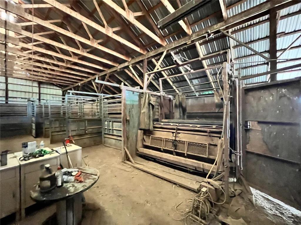 30423 Grosbeak Road Long Prairie MN 56347 7039547 image24