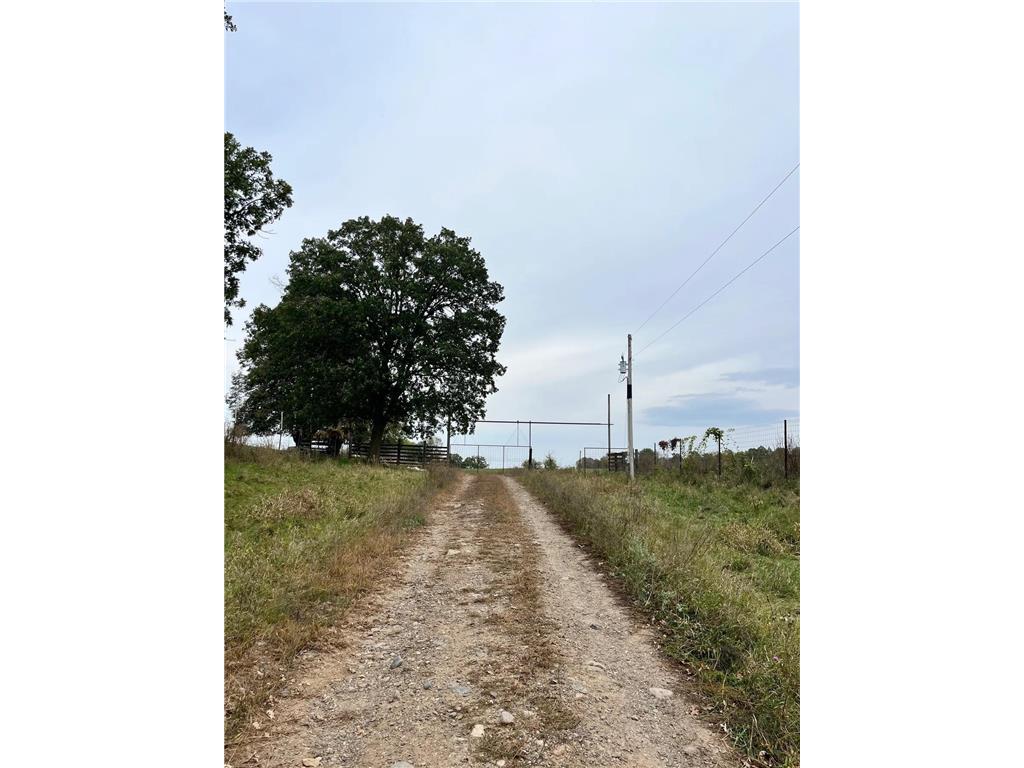 30423 Grosbeak Road Long Prairie MN 56347 7039547 image8