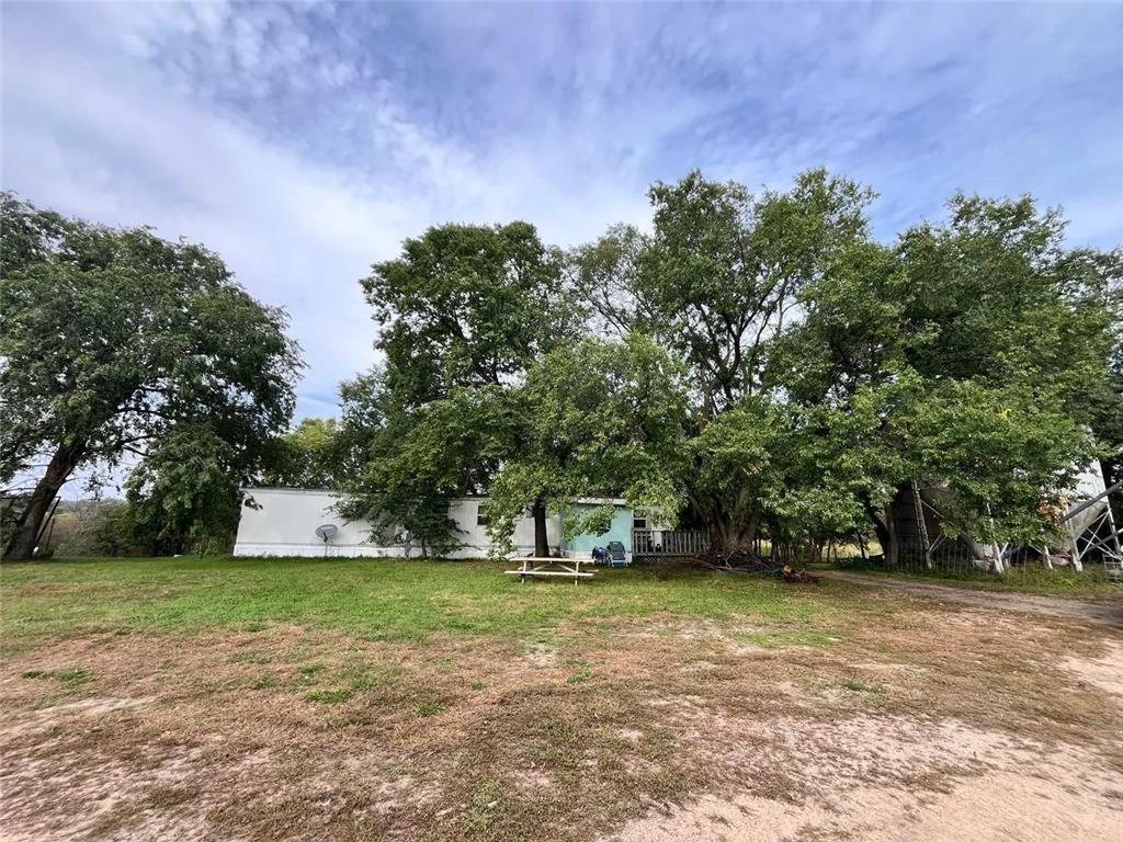 30423 Grosbeak Road Long Prairie MN 56347 7039547 image9