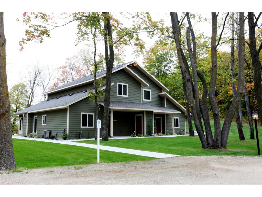 30424 410th Street #65 Dora Twp MN 56528 - East Silent 6337118 image1
