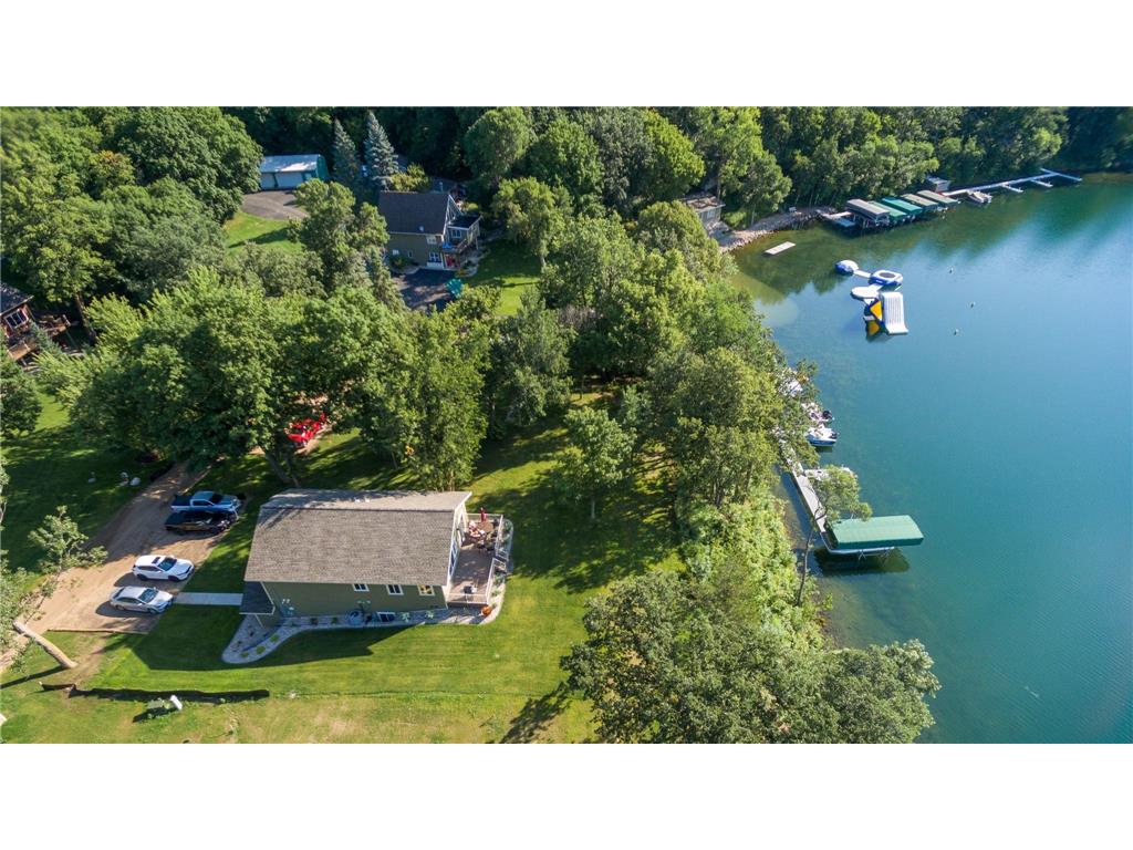 30424 410th Street #Unit 1 - CIC 98 Dent MN 56528 - East Silent 6578071 image10